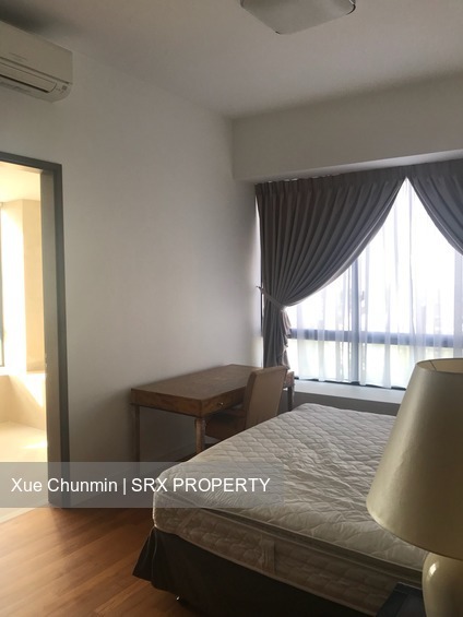 D'Leedon (D10), Condominium #176186532